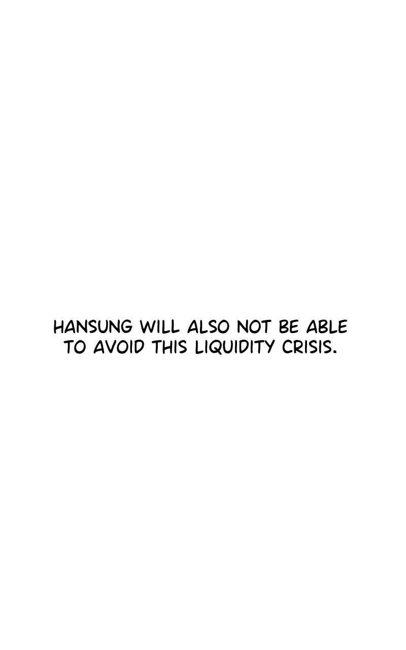 A Man's Man Chap 197 - Next Chap 198