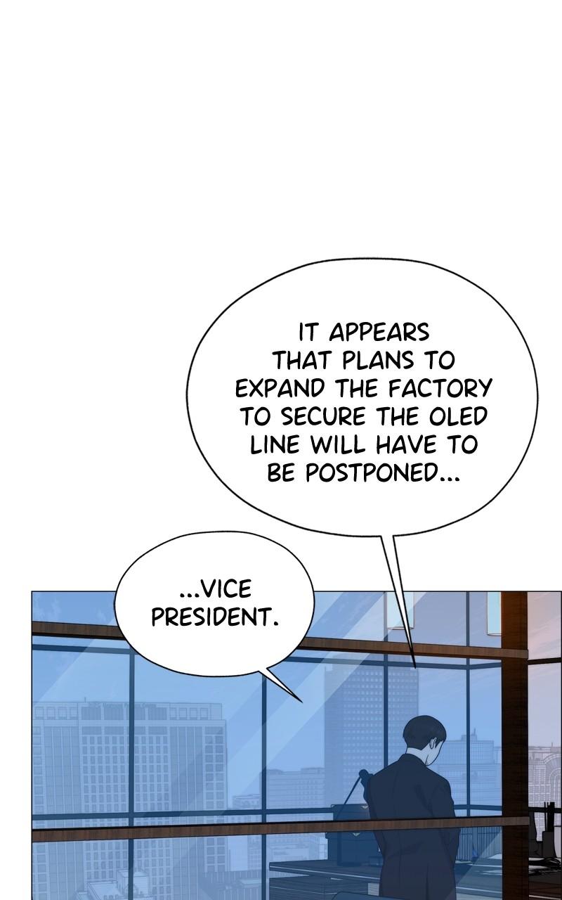 A Man's Man Chap 197 - Next Chap 198