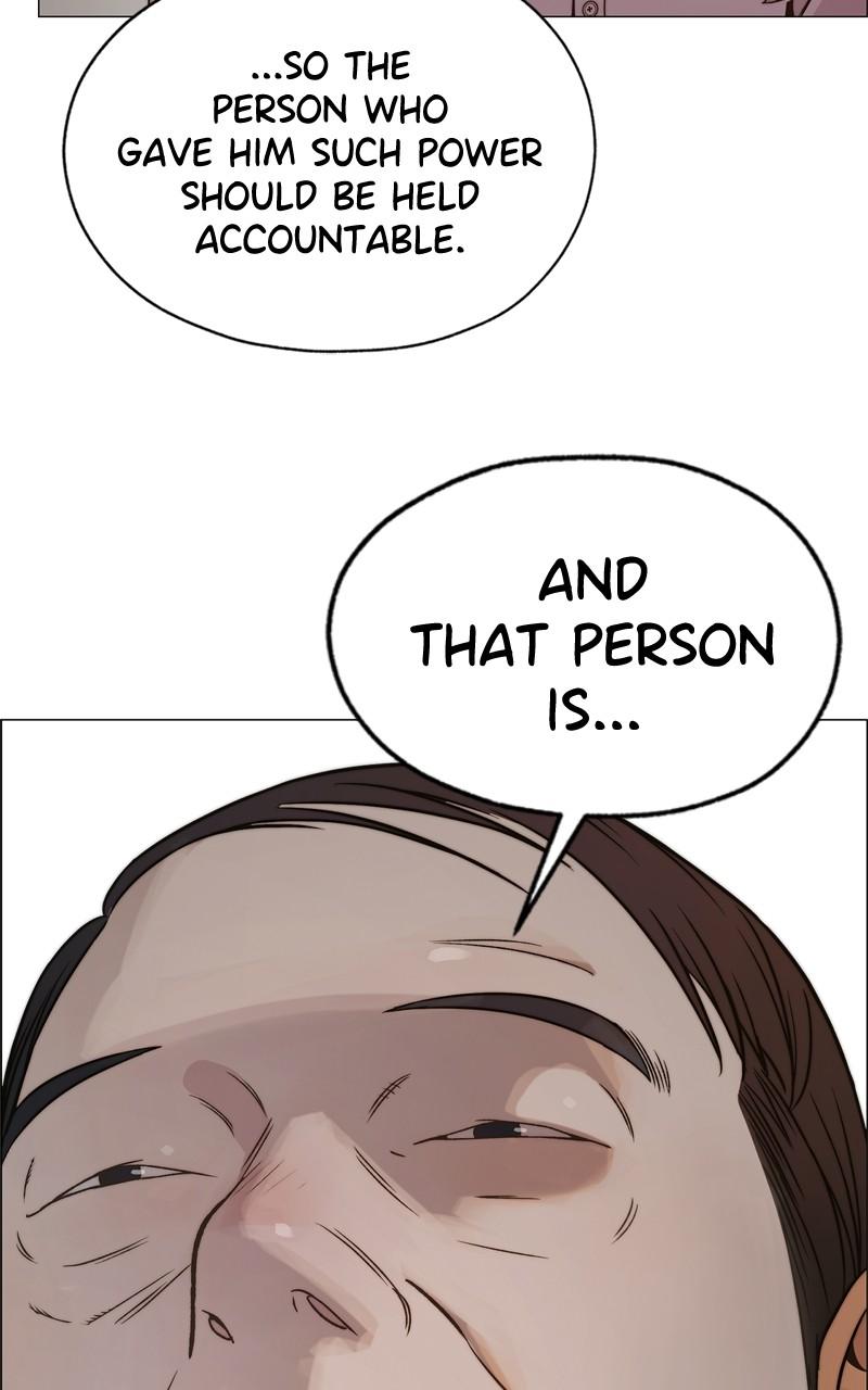 A Man's Man Chap 197 - Next Chap 198