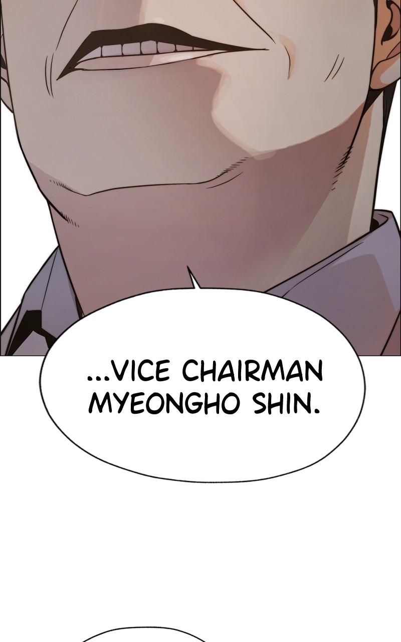 A Man's Man Chap 197 - Next Chap 198
