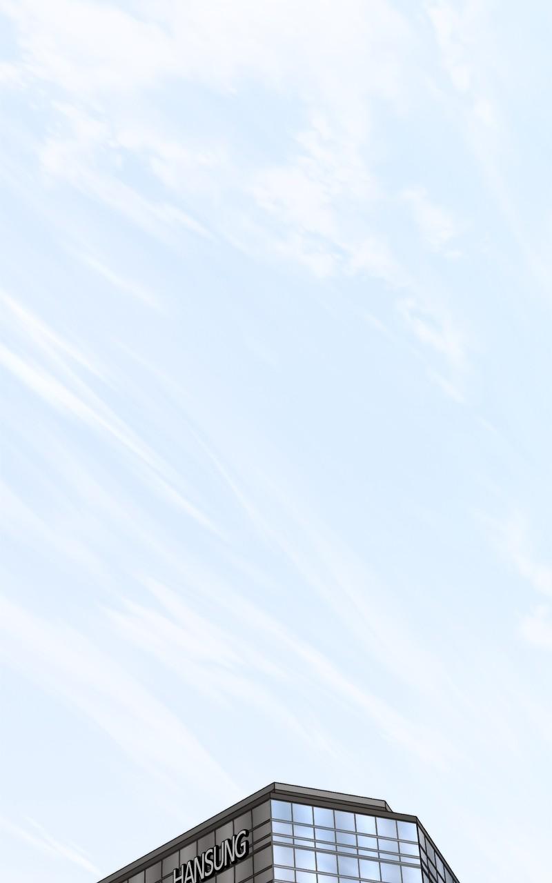 A Man's Man Chap 197 - Next Chap 198