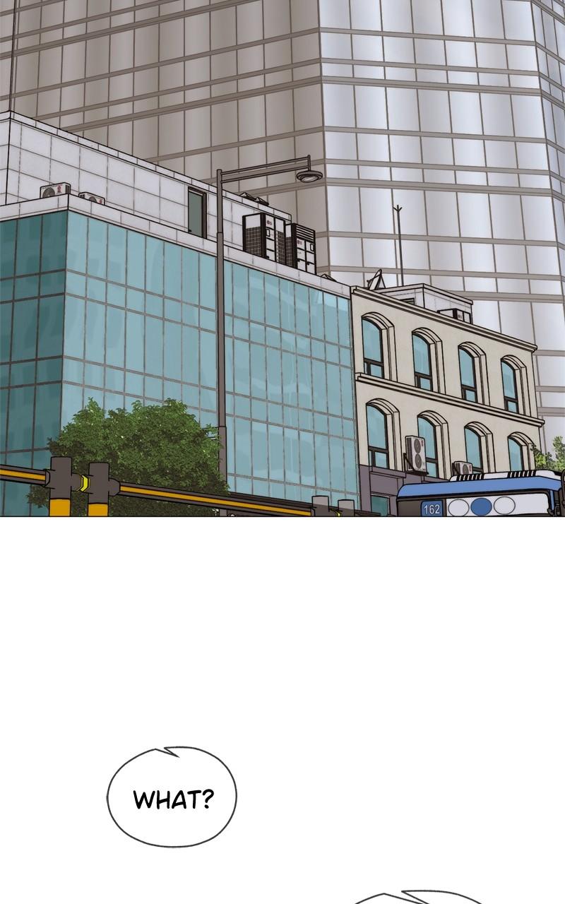 A Man's Man Chap 197 - Next Chap 198