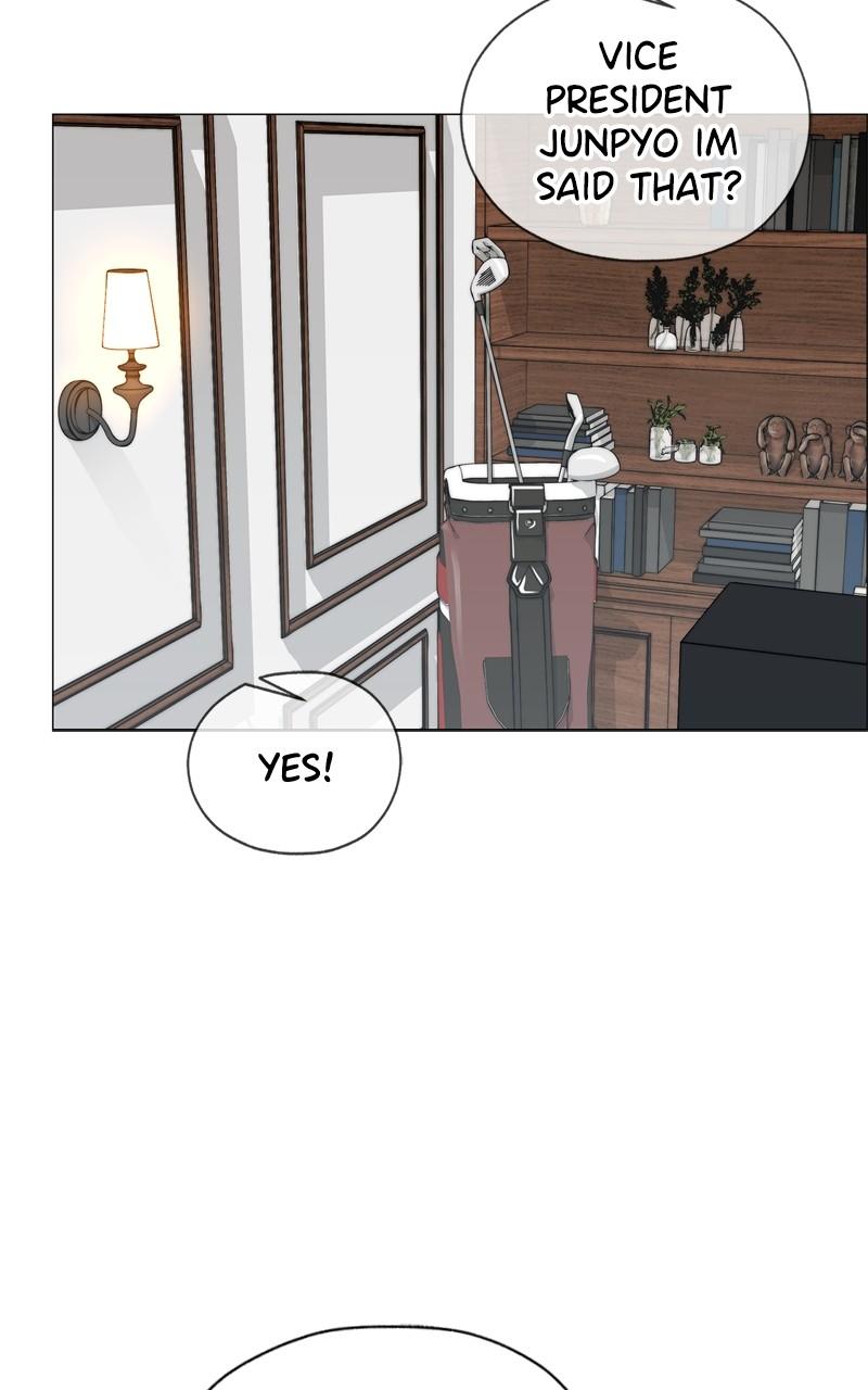 A Man's Man Chap 197 - Next Chap 198
