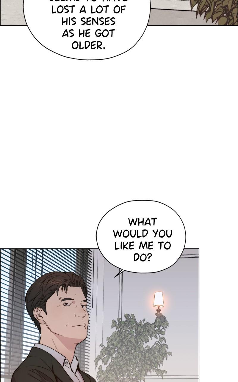A Man's Man Chap 197 - Next Chap 198