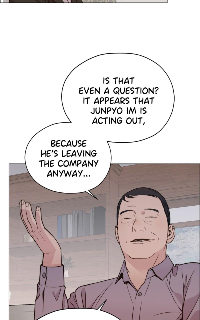 A Man's Man Chap 197 - Next Chap 198