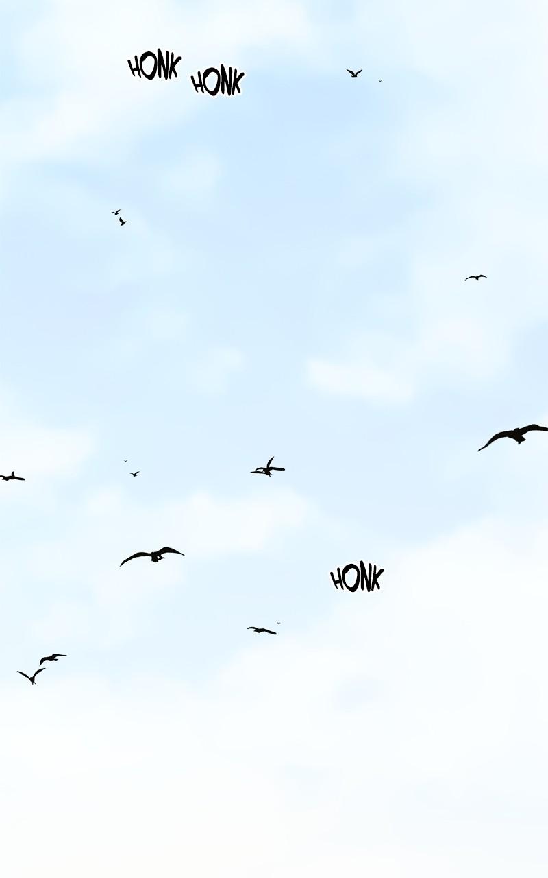 A Man's Man Chap 197 - Next Chap 198