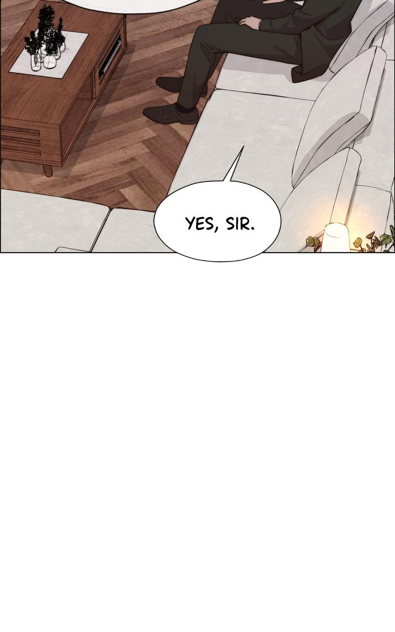 A Man's Man Chap 197 - Next Chap 198