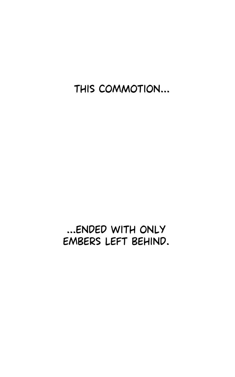 A Man's Man Chap 197 - Next Chap 198