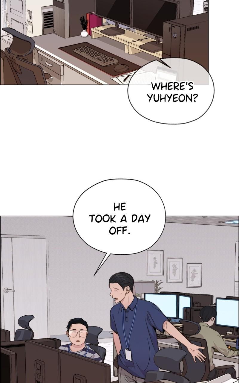 A Man's Man Chap 197 - Next Chap 198