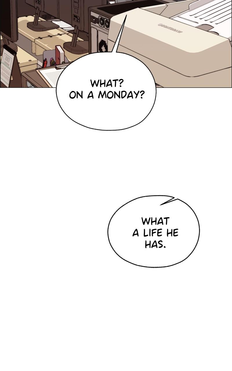 A Man's Man Chap 197 - Next Chap 198