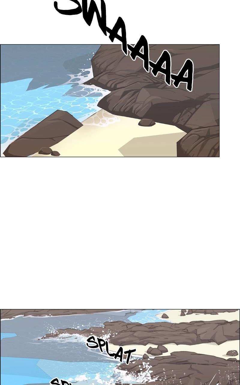A Man's Man Chap 197 - Next Chap 198