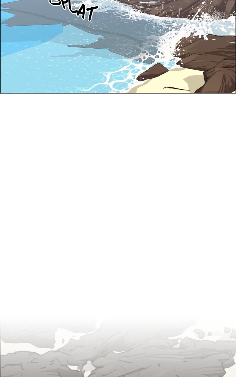 A Man's Man Chap 197 - Next Chap 198