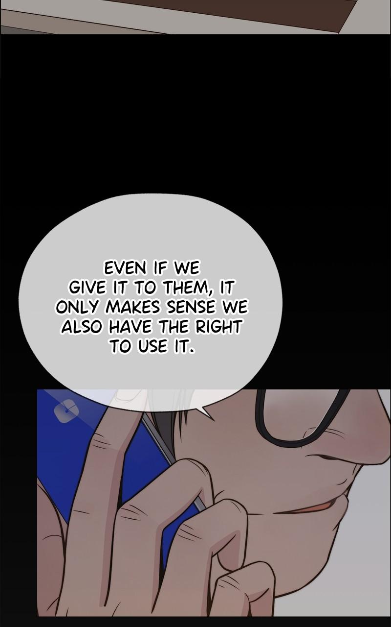 A Man's Man Chap 197 - Next Chap 198