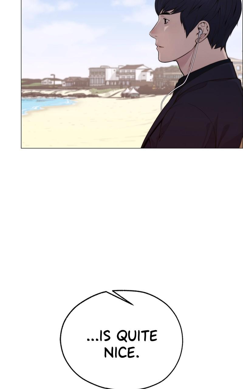 A Man's Man Chap 197 - Next Chap 198