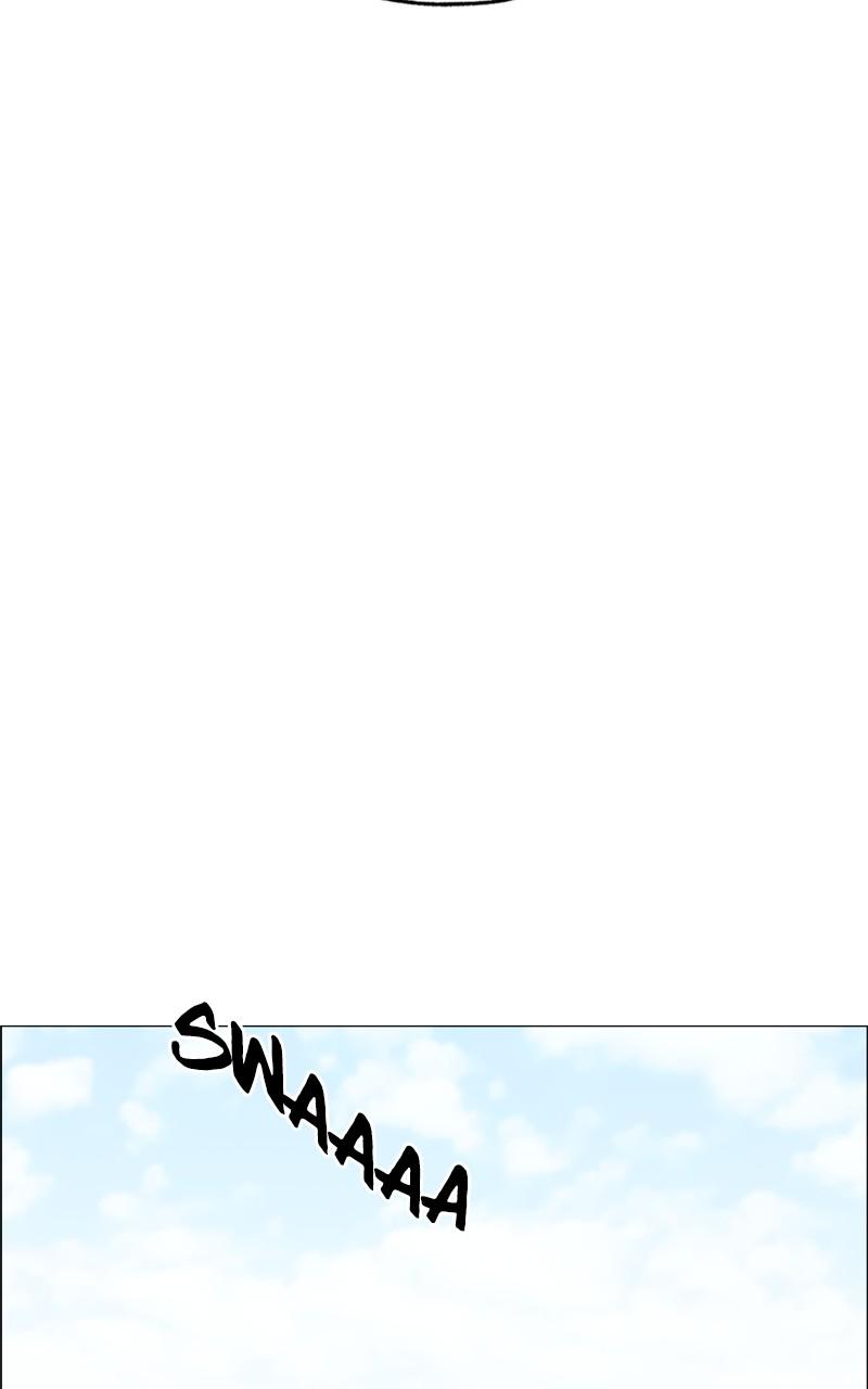 A Man's Man Chap 197 - Next Chap 198