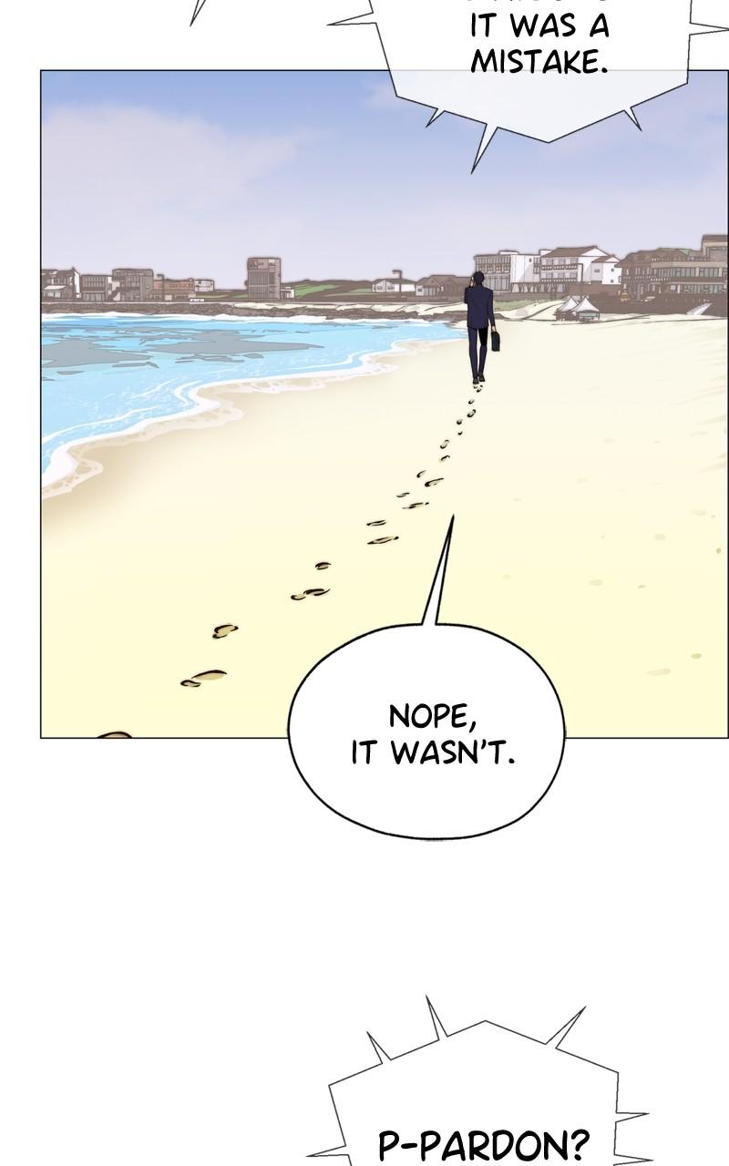 A Man's Man Chap 197 - Next Chap 198