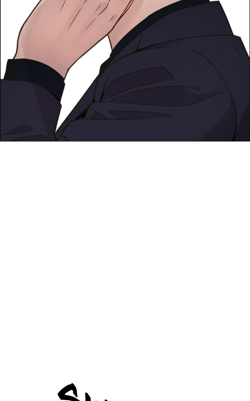 A Man's Man Chap 197 - Next Chap 198
