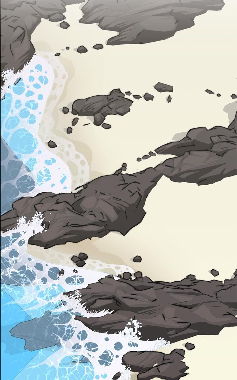 A Man's Man Chap 197 - Next Chap 198