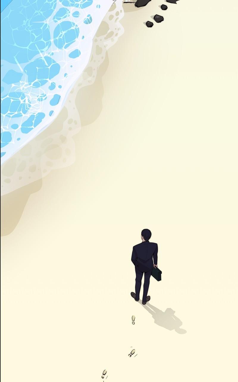 A Man's Man Chap 197 - Next Chap 198