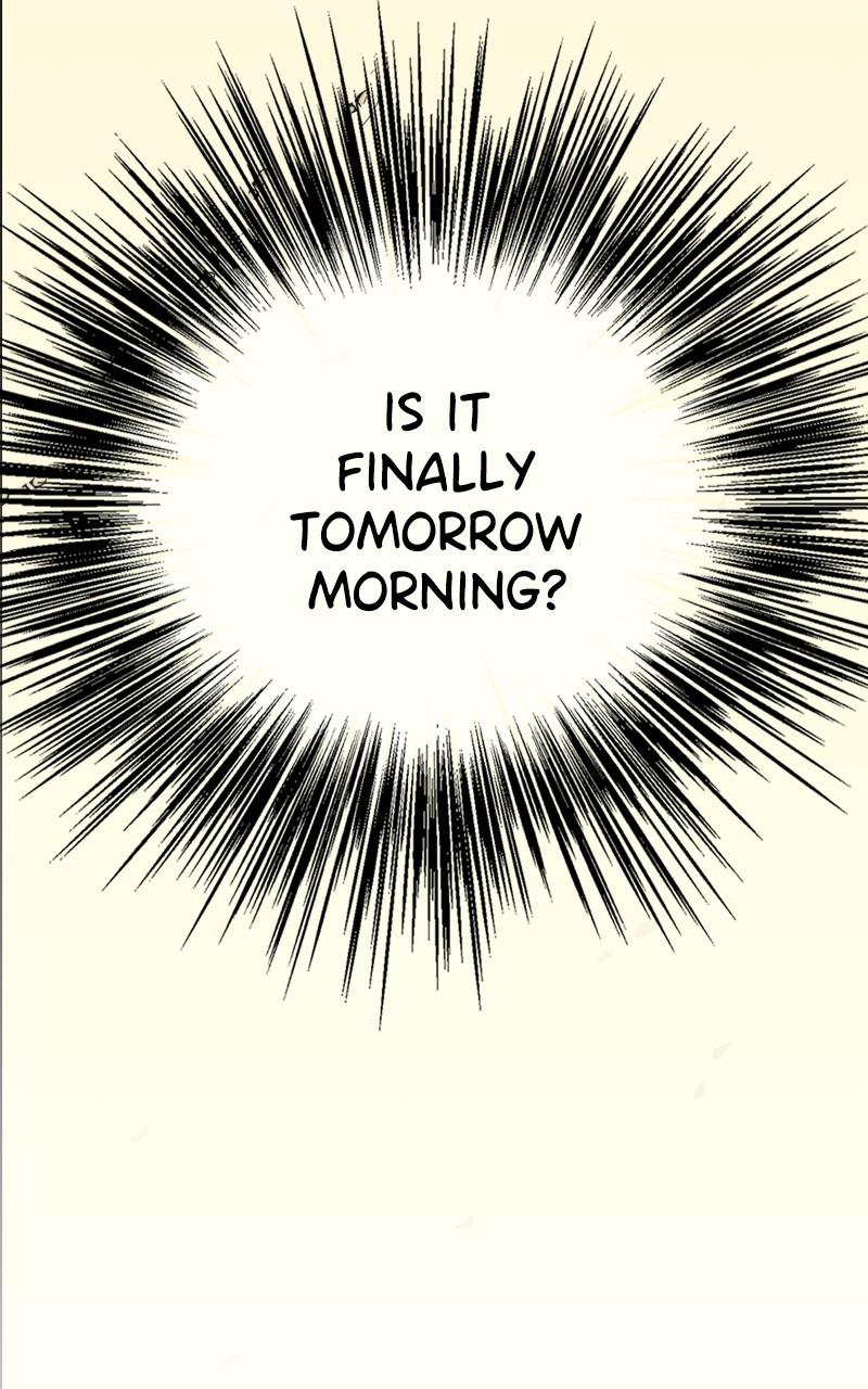 A Man's Man Chap 197 - Next Chap 198