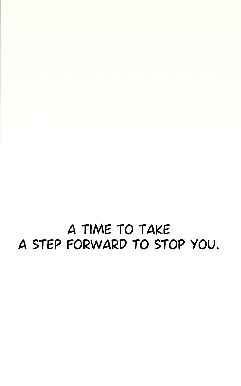 A Man's Man Chap 197 - Next Chap 198