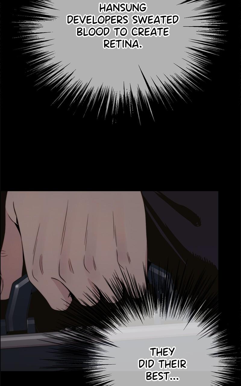 A Man's Man Chap 197 - Next Chap 198