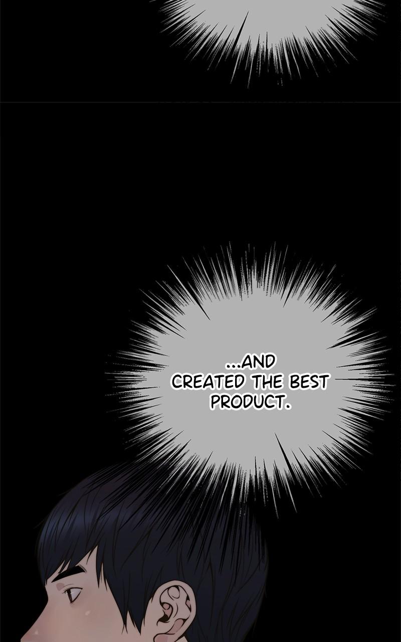 A Man's Man Chap 197 - Next Chap 198