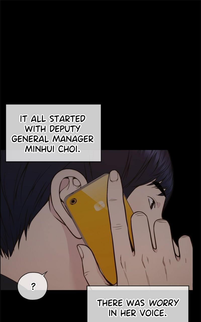 A Man's Man Chap 197 - Next Chap 198