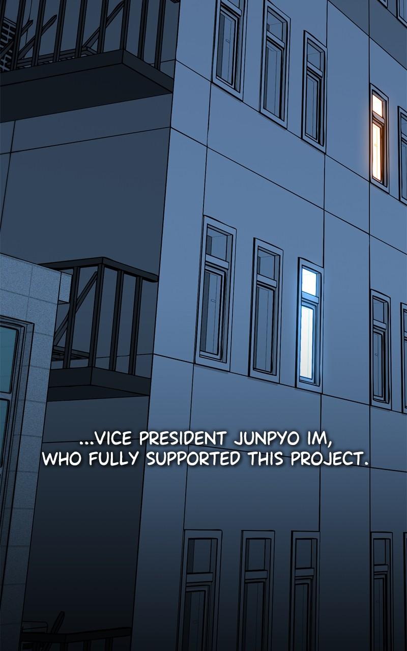 A Man's Man Chap 197 - Next Chap 198