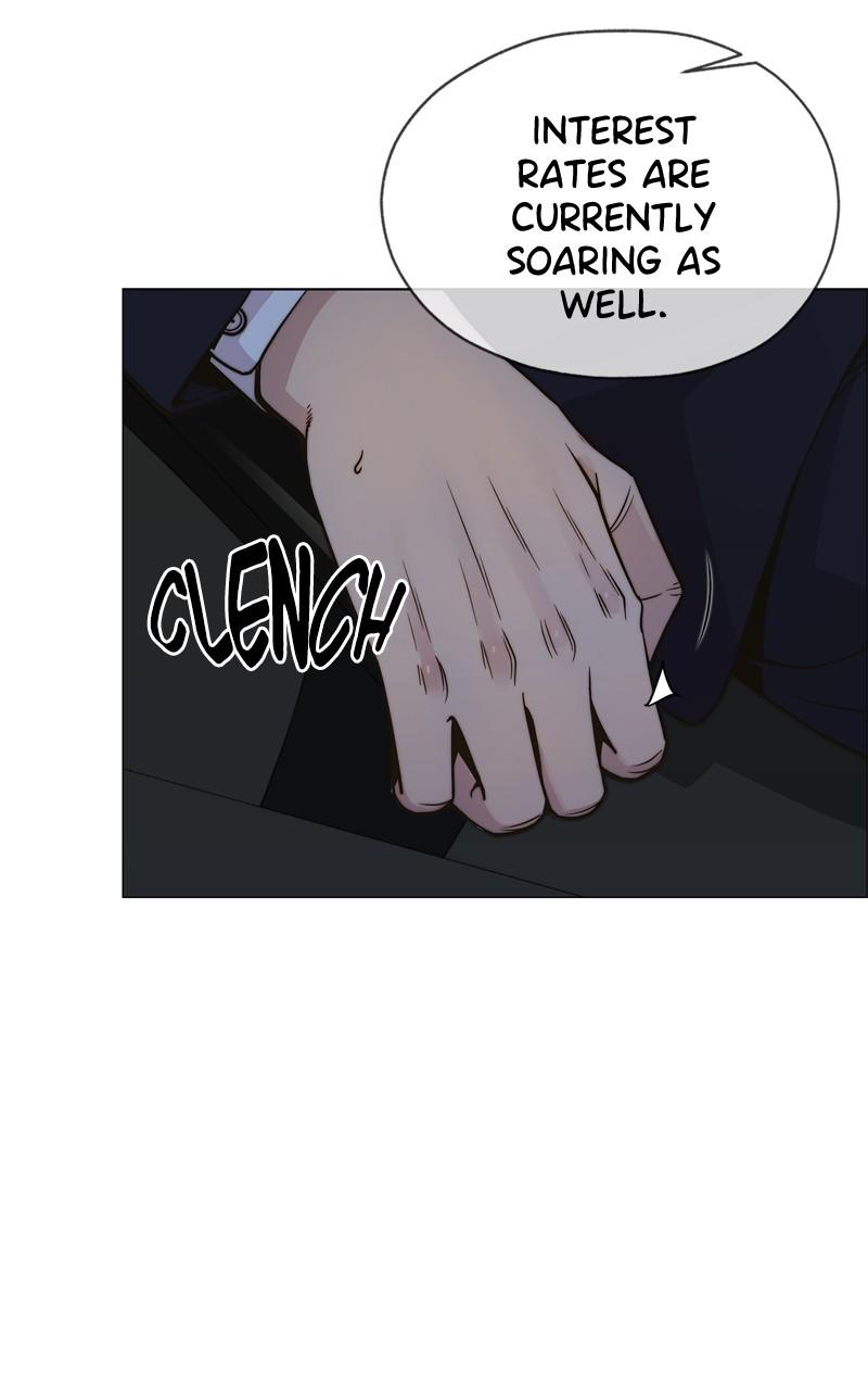 A Man's Man Chap 197 - Next Chap 198