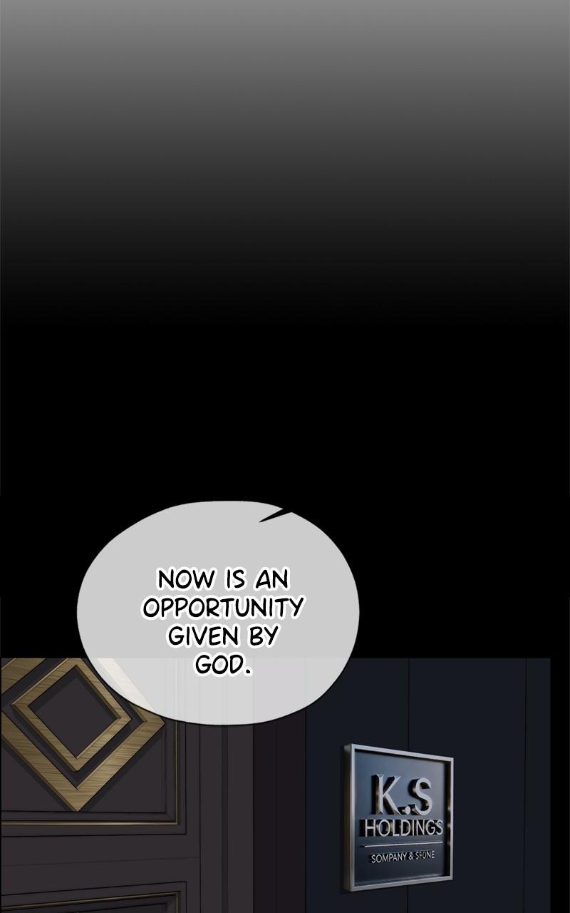 A Man's Man Chap 197 - Next Chap 198
