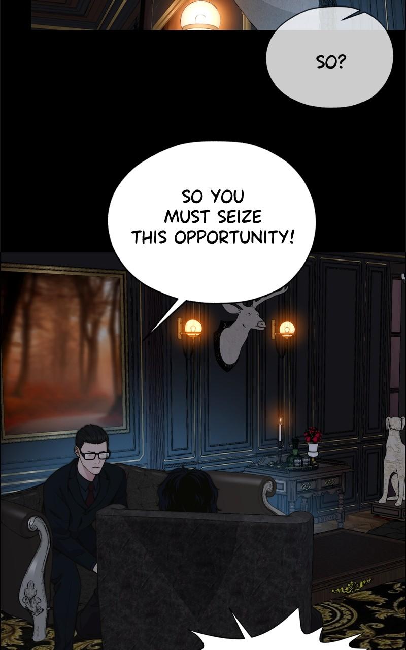 A Man's Man Chap 197 - Next Chap 198