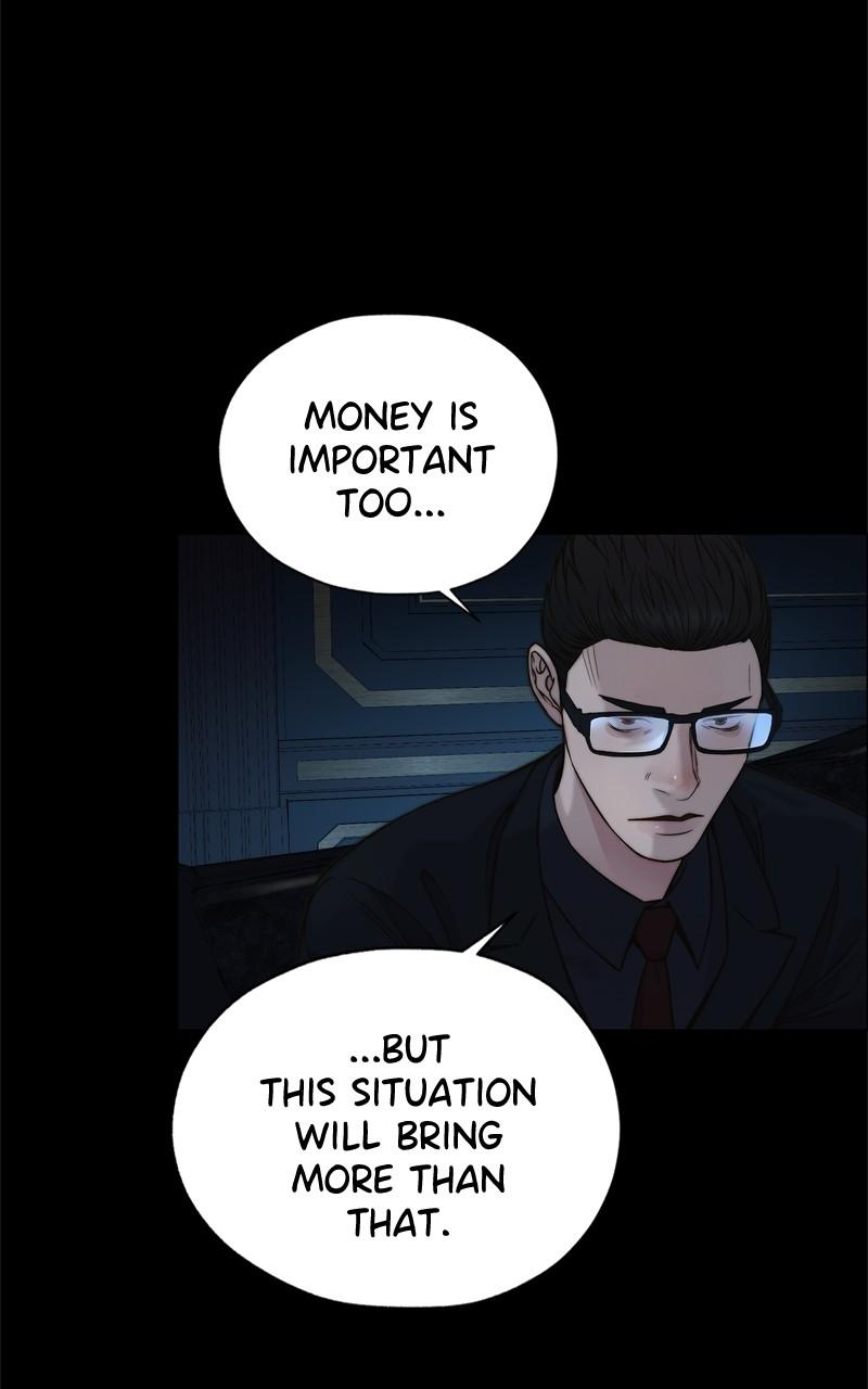 A Man's Man Chap 197 - Next Chap 198
