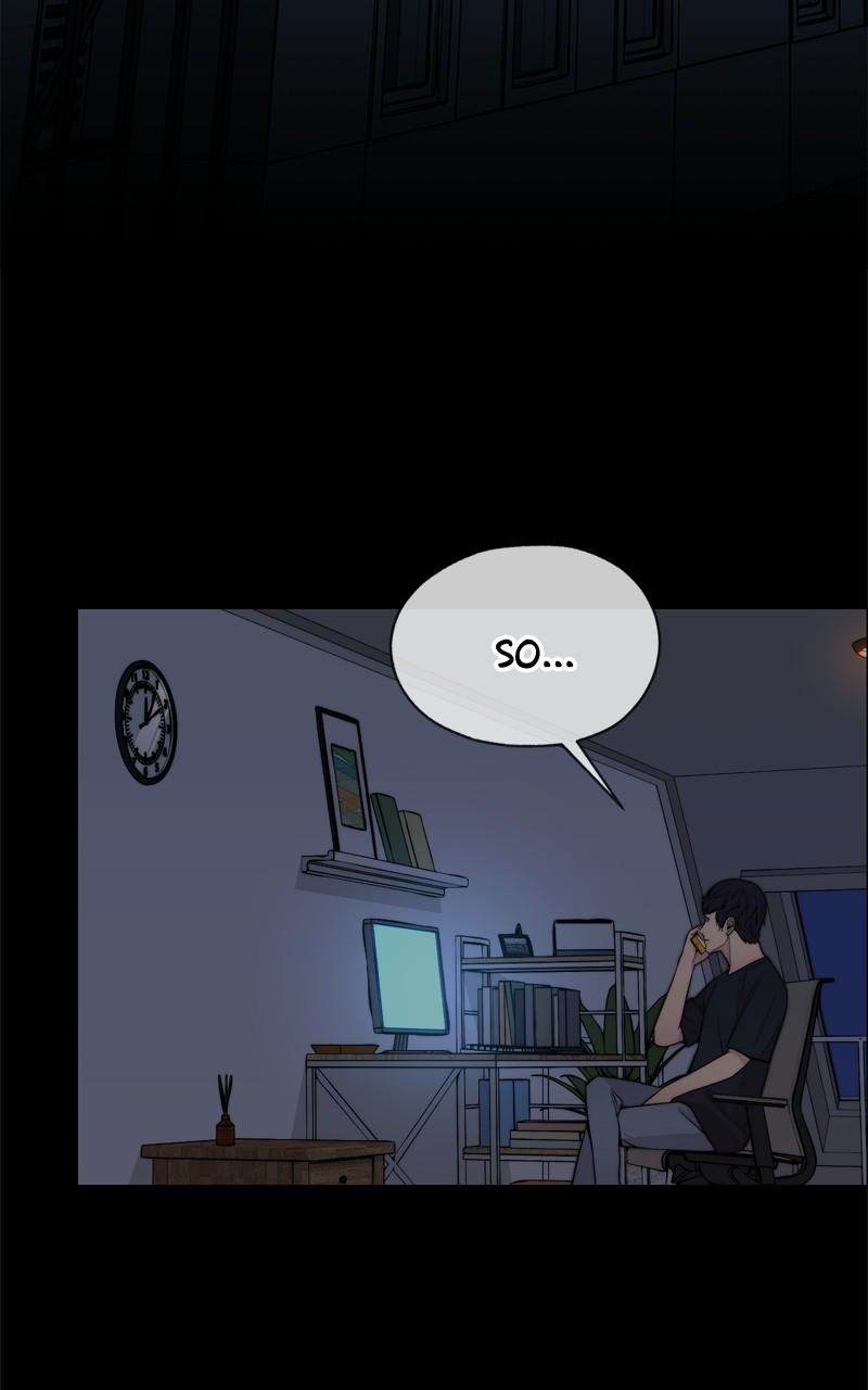A Man's Man Chap 197 - Next Chap 198
