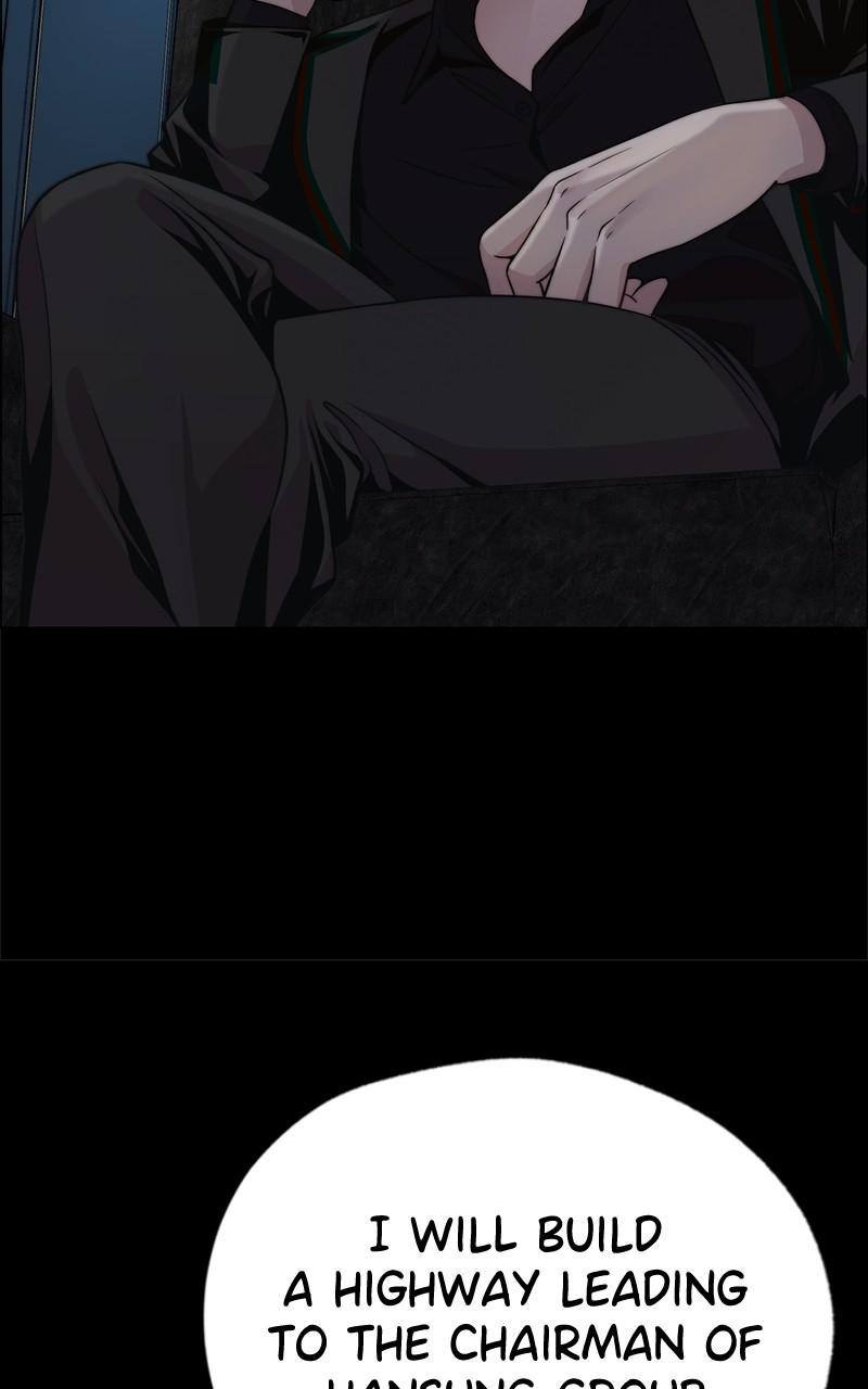 A Man's Man Chap 197 - Next Chap 198