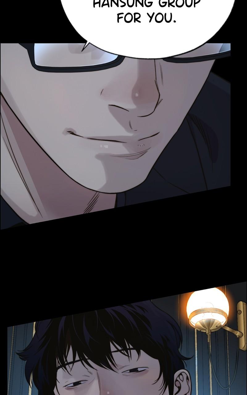 A Man's Man Chap 197 - Next Chap 198