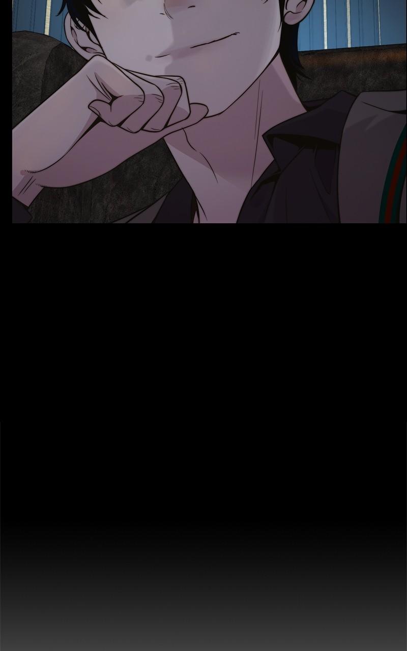 A Man's Man Chap 197 - Next Chap 198