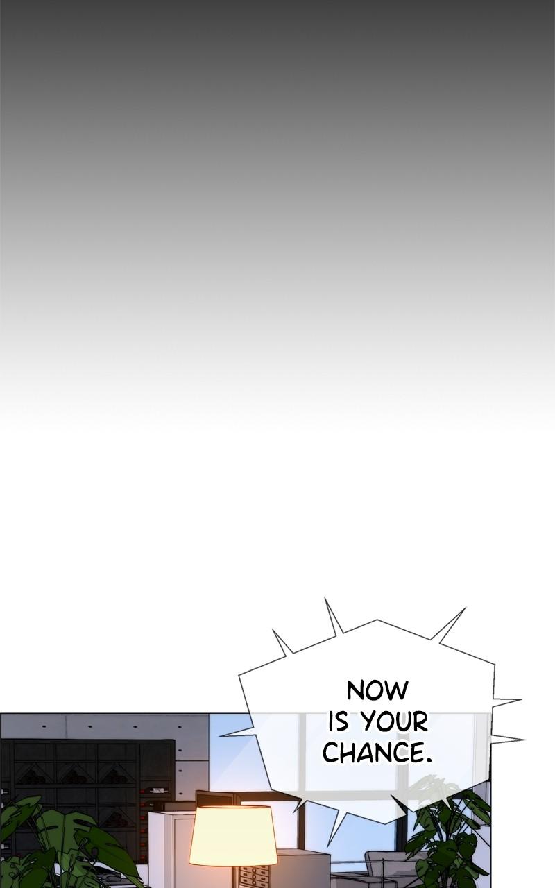 A Man's Man Chap 197 - Next Chap 198