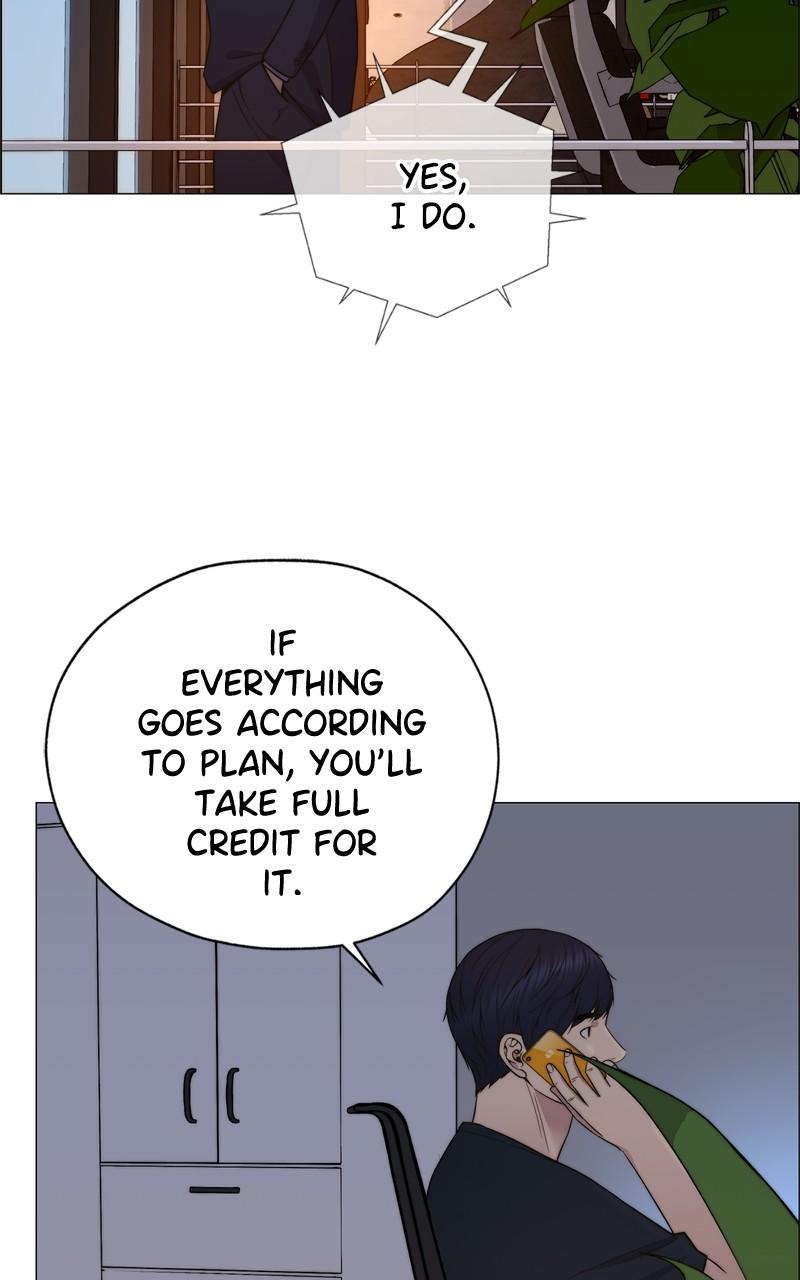 A Man's Man Chap 197 - Next Chap 198