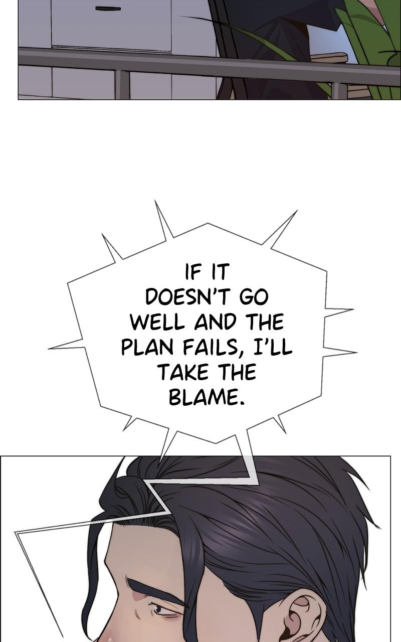 A Man's Man Chap 197 - Next Chap 198