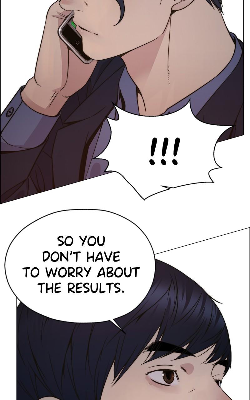A Man's Man Chap 197 - Next Chap 198