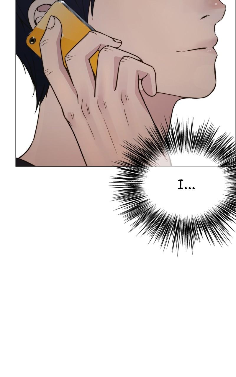 A Man's Man Chap 197 - Next Chap 198