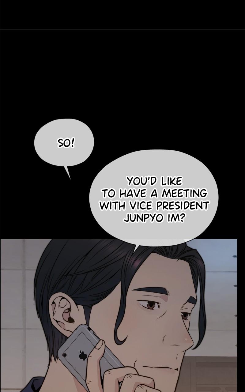 A Man's Man Chap 197 - Next Chap 198