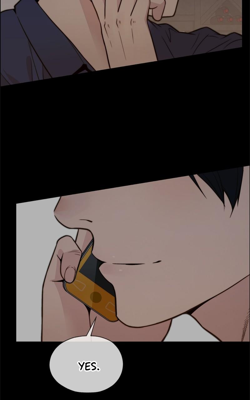 A Man's Man Chap 197 - Next Chap 198