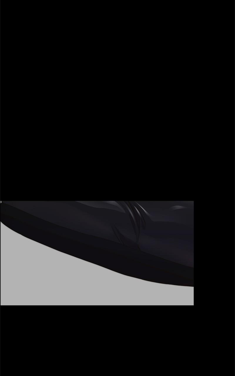 A Man's Man Chap 197 - Next Chap 198