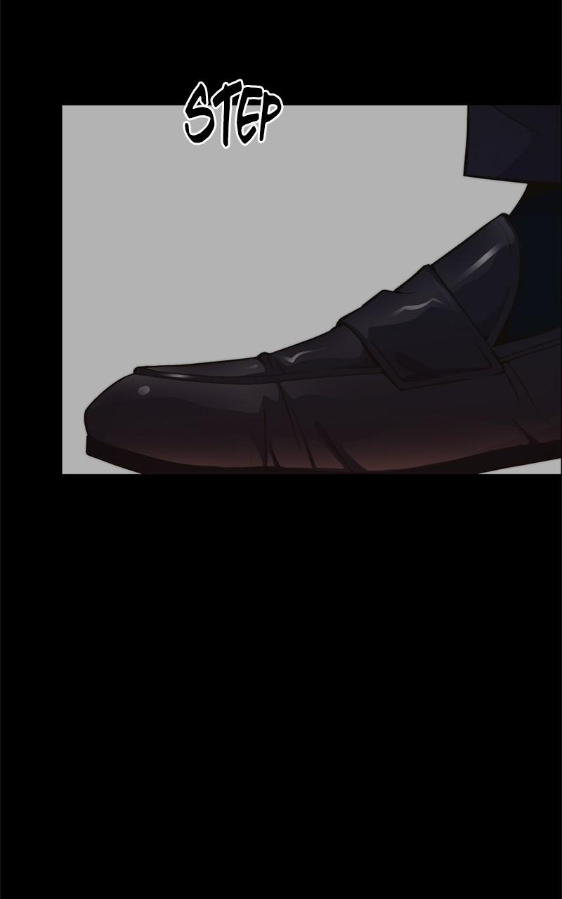 A Man's Man Chap 197 - Next Chap 198