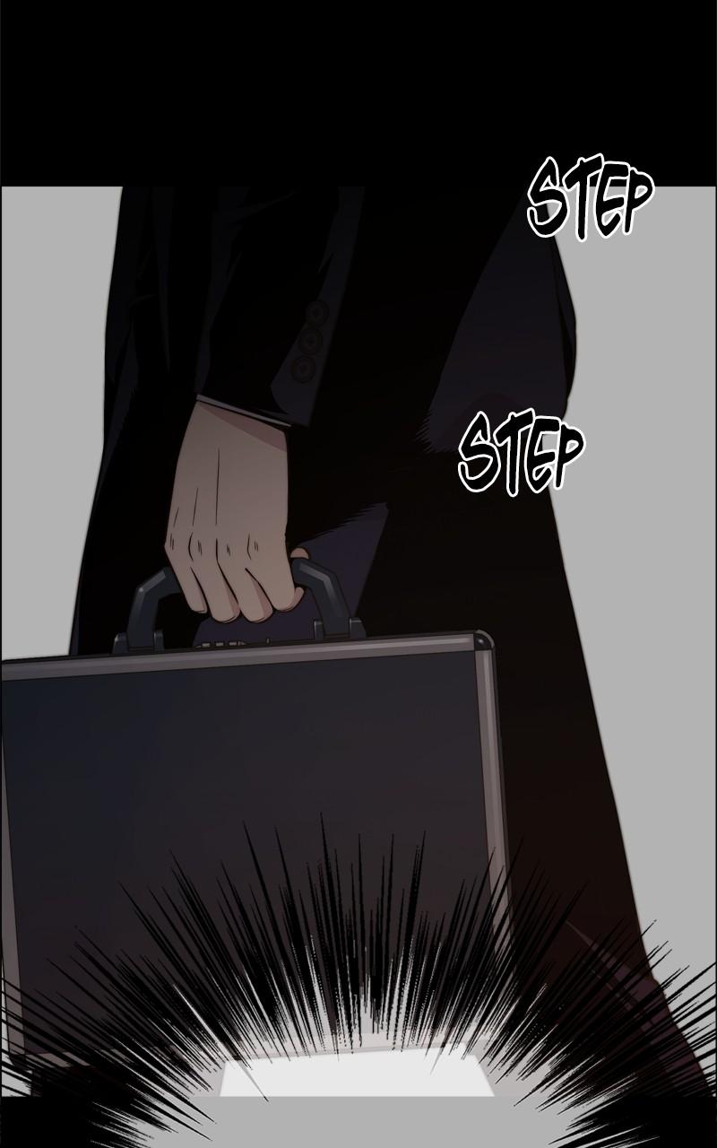 A Man's Man Chap 197 - Next Chap 198