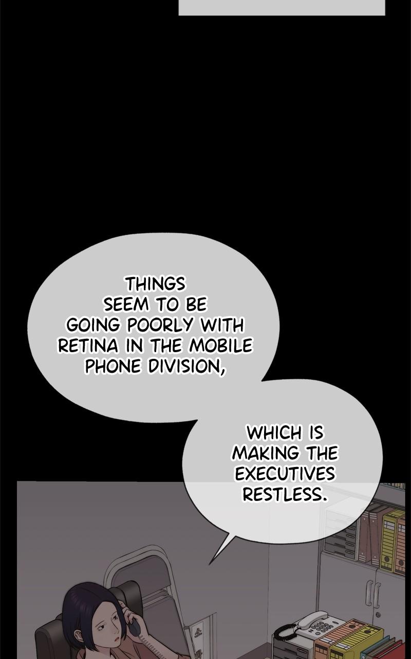 A Man's Man Chap 197 - Next Chap 198