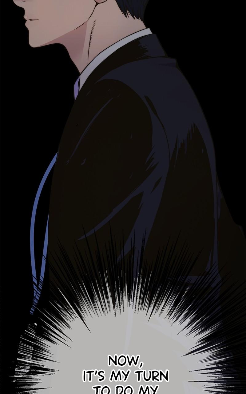A Man's Man Chap 197 - Next Chap 198