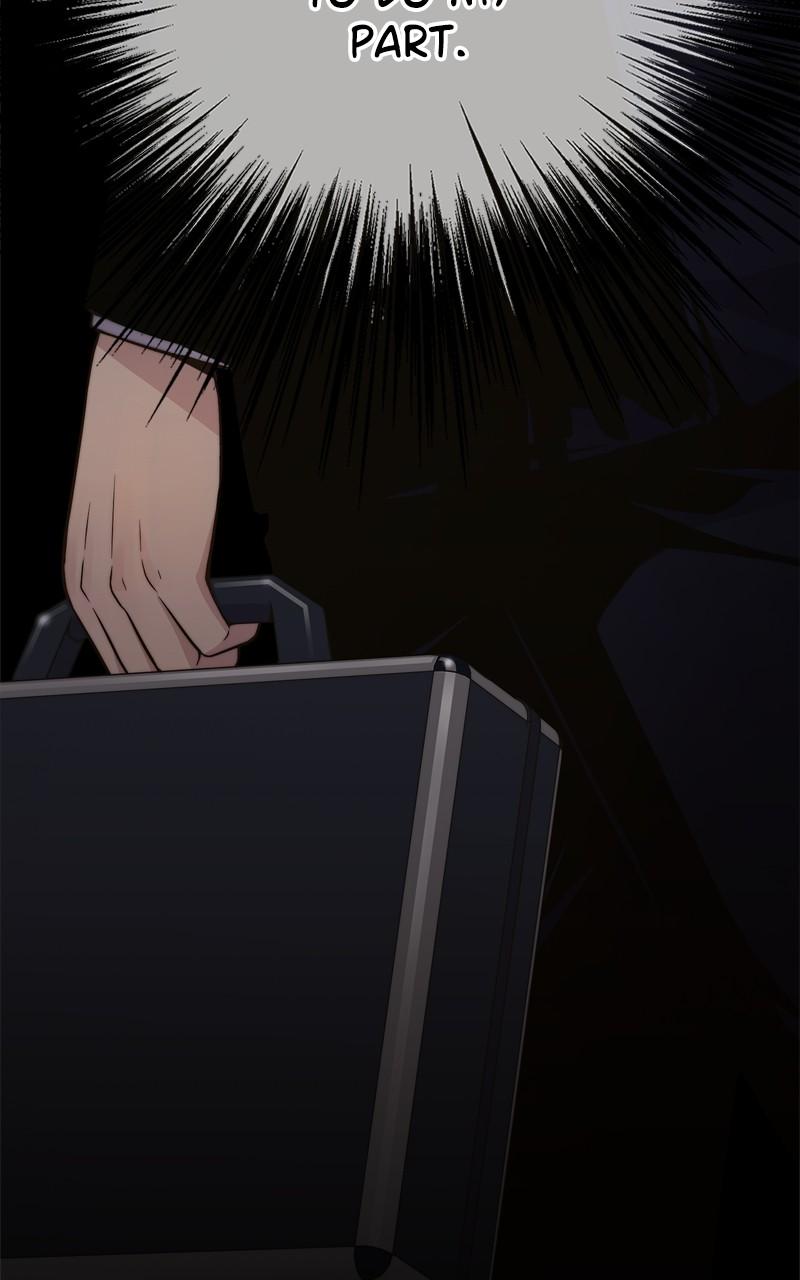 A Man's Man Chap 197 - Next Chap 198